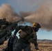 2nd Battalion, 11th Marine Regiment Participates in the Marine Corps’ 250th Birthday Amphibious Capabilities Demonstration