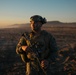 2nd Battalion, 11th Marine Regiment Participates in the Marine Corps’ 250th Birthday Amphibious Capabilities Demonstration