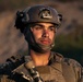 2nd Battalion, 11th Marine Regiment Participates in the Marine Corps’ 250th Birthday Amphibious Capabilities Demonstration