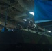11th MEU Marines and Sailors conduct rehearsals for the Marine Corps 250th Amphibious Capabilities Demonstration