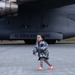AKOM continues evacuation mission to JBER during Operation Halong Response