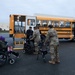 AKOM continues evacuation mission to JBER during Operation Halong Response