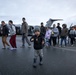 AKOM continues evacuation mission to JBER during Operation Halong Response
