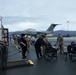 AKOM continues evacuation mission to JBER during Operation Halong Response
