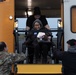 AKOM continues evacuation mission to JBER during Operation Halong Response