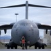 AKOM continues evacuation mission to JBER during Operation Halong Response
