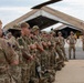 U.K. and U.S. KFOR MEDEVAC Team Training Builds Readiness in Kosovo