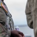 National Guard Soldiers and Airmen attend Field Sanitation training