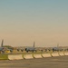 MAINEiacs Conduct 5-Ship Training Sortie