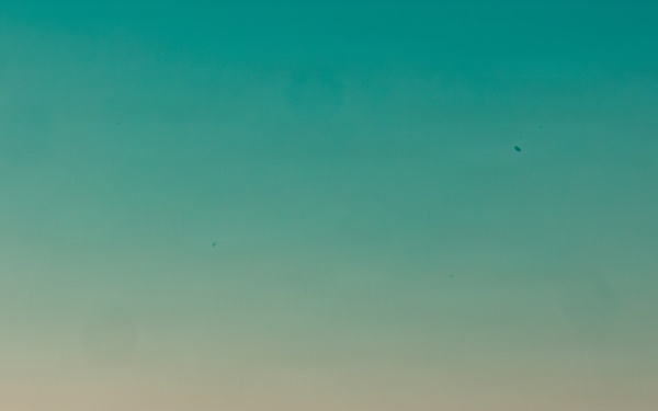 MAINEiacs Conduct 5-Ship Training Sortie