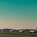 MAINEiacs Conduct 5-Ship Training Sortie
