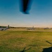 MAINEiacs Conduct 5-Ship Training Sortie