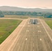 MAINEiacs Conduct 5-Ship Training Sortie