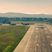 MAINEiacs Conduct 5-Ship Training Sortie