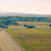 MAINEiacs Conduct 5-Ship Training Sortie