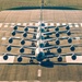 MAINEiacs Conduct 5-Ship Training Sortie