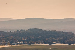 MAINEiacs Conduct 5-Ship Training Sortie [Image 8 of 16]