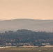 MAINEiacs Conduct 5-Ship Training Sortie