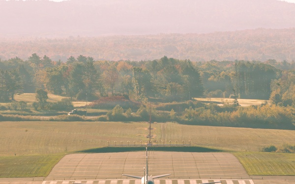 MAINEiacs Conduct 5-Ship Training Sortie