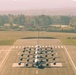 MAINEiacs Conduct 5-Ship Training Sortie