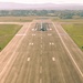 MAINEiacs Conduct 5-Ship Training Sortie