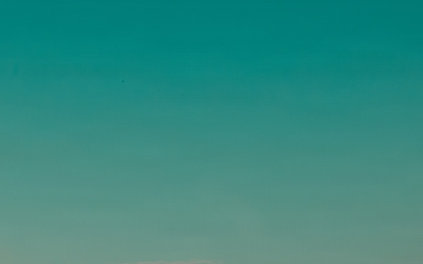 MAINEiacs Conduct 5-Ship Training Sortie