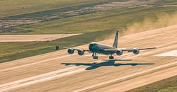 MAINEiacs Conduct 5-Ship Training Sortie [Image 13 of 16]