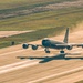 MAINEiacs Conduct 5-Ship Training Sortie