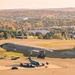 MAINEiacs Conduct 5-Ship Training Sortie