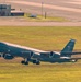 MAINEiacs Conduct 5-Ship Training Sortie