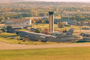 The MAINEiac Radio Show Episode LXVIII