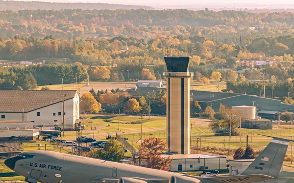 MAINEiacs Conduct 5-Ship Training Sortie