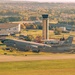 MAINEiacs Conduct 5-Ship Training Sortie