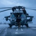 USS Gerald R. Ford (CVN 78) Helicopter Operations