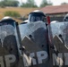 Polish Soldiers Sharpen Crowd Riot Control Skills in Kosovo