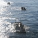 ACV Operations