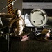 ACV Operations