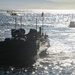 ACV Operations
