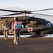 AKOM continues recovery operations during Operation Halong Response