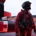 AKOM continues recovery operations during Operation Halong Response