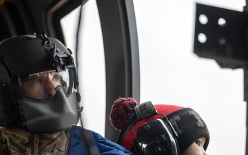 AKOM continues recovery operations during Operation Halong Response