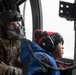 AKOM continues recovery operations during Operation Halong Response