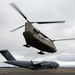 AKOM continues recovery operations during Operation Halong Response