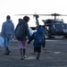 AKOM continues recovery operations during Operation Halong Response