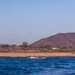 11th MEU Marines and Sailors conduct rehearsals for the Marine Corps 250th Birthday Amphibious Capabilities Demonstration