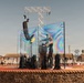 250th Amphibious Capabilities Demonstration Beach Bash