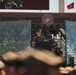 250th Amphibious Capabilities Demonstration Beach Bash