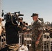 250th Amphibious Capabilities Demonstration Beach Bash