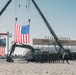 250th Amphibious Capabilities Demonstration Beach Bash