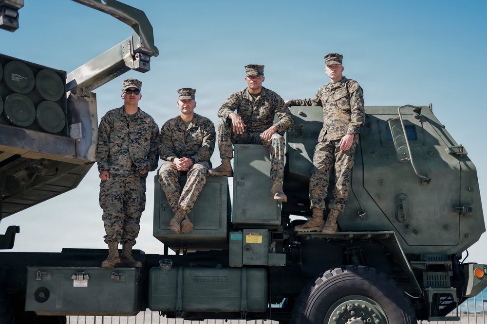 250th Amphibious Capabilities Demonstration Beach Bash